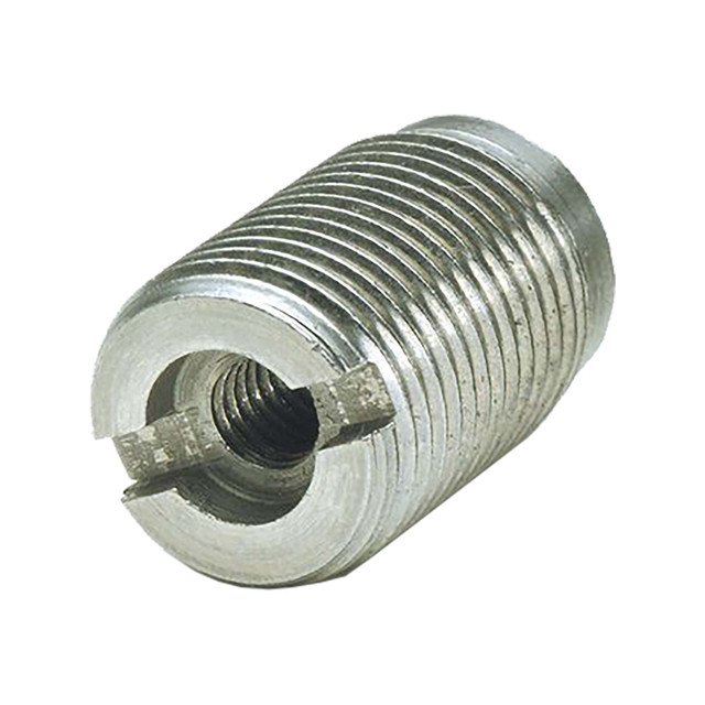 CVA #11 & MUSKET REPL BREECH PLUG