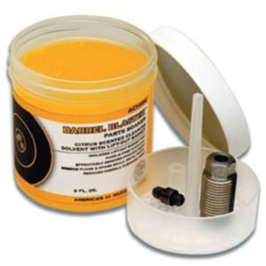CVA BBL BLASTER PARTS SOAKER 4oz