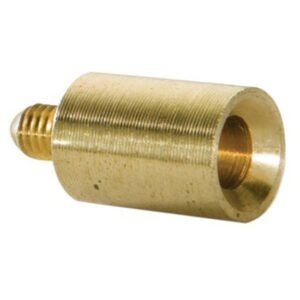 CVA UNIVERSAL LOADING TIP FOR RAMRODS
