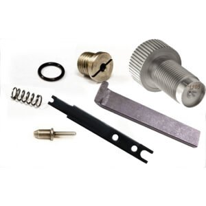 CVA 209 CONVERSION KIT