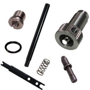 CVA NW CONVERSION KIT