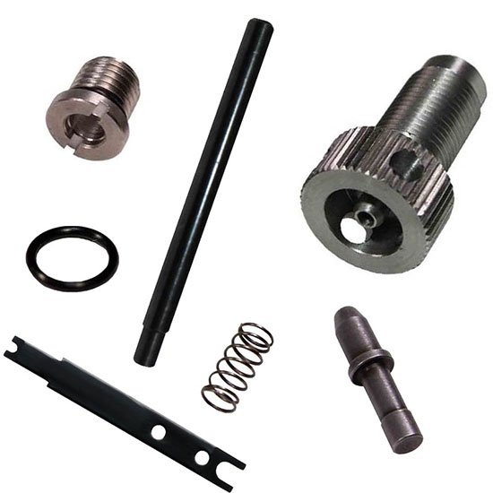 CVA NW CONVERSION KIT