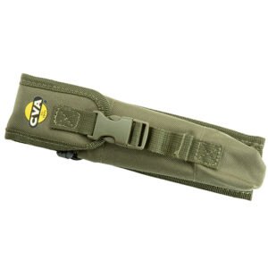 CVA PARAMOUNT COLLAPSIBLE RAMROD BAG