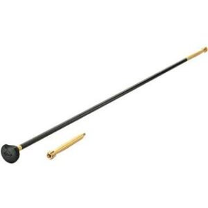 CVA PALMSAVER RAMROD TC 28 BARREL