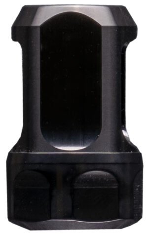 CVA MUZZLELOADER BRAKE 50CAL