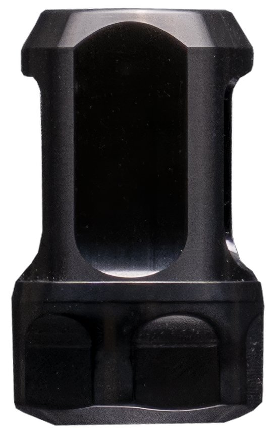 CVA MUZZLELOADER BRAKE 50CAL