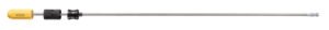 CVA ULTIMATE RANGE ROD