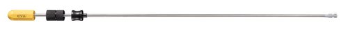 CVA ULTIMATE RANGE ROD