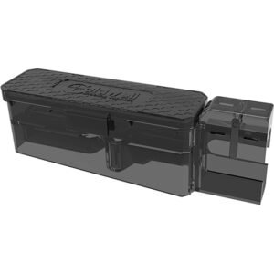 CALDWELL MAG CHARGER 15-22