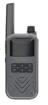 CALDWELL E-MAX LINK