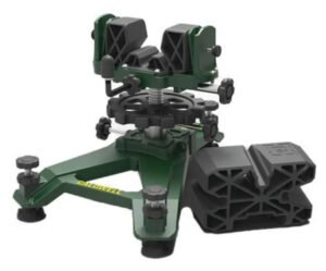 CALDWELL ROCK BR 2 W/ REAR REST