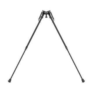 CALDWELL XLA BIPOD FIXED 13-23