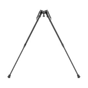 CALDWELL XLA BIPOD 13-23 PIVOT