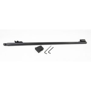 CZ BBL 457 LUX SET 17HMR 24 NITRIDE