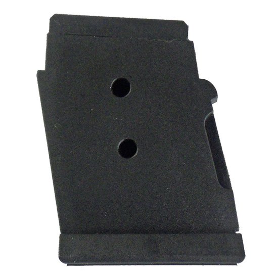 CZ 452 453 455 457 512 SINGLE SHOT ADAPTER