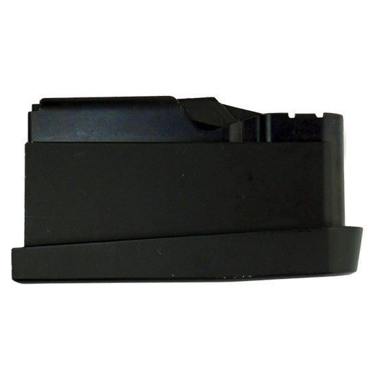 CZ MAG 500 300WM 3RD