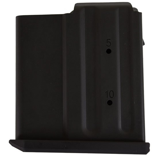 CZ MAG 557 243WIN 10RD