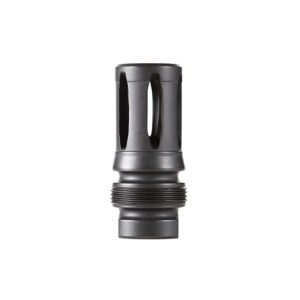 DAIR XENO A1 FLASH HIDER 1/2-28 30CAL