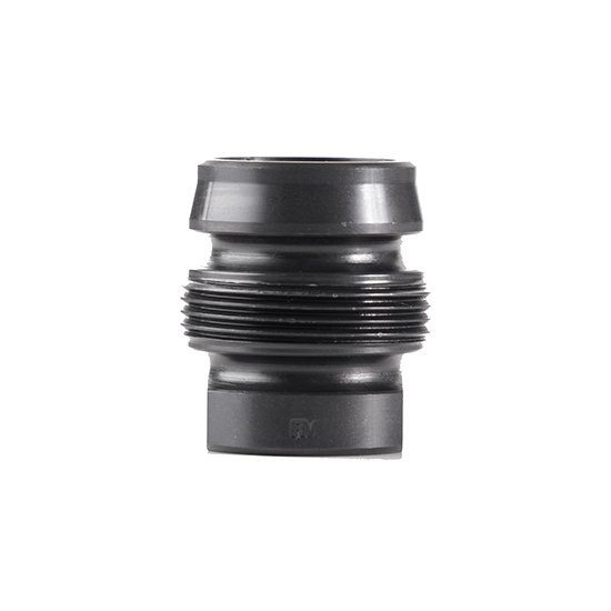 DAIR XENO XERO 1/2-28 9MM