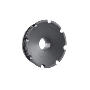 DAIR SANDMAN FRONT CAP .24-.27 CAL