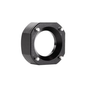 DAIR R-SERIES MK2 FRONT CAP TOOL