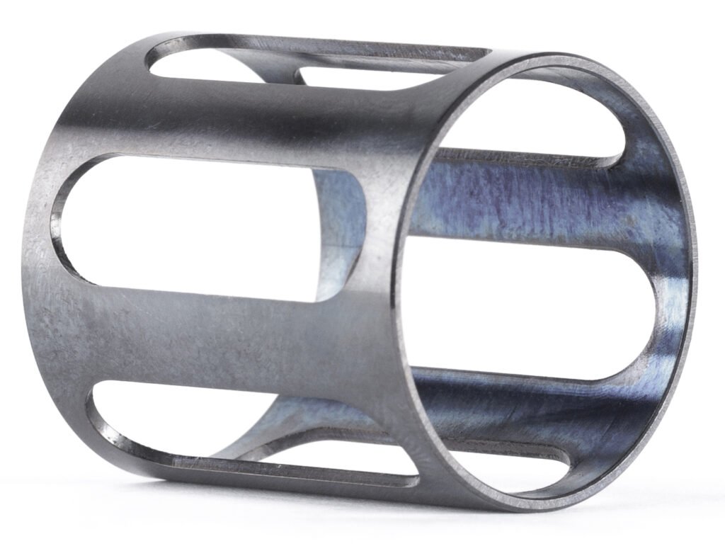 DAIR GHOST BARREL SPACER