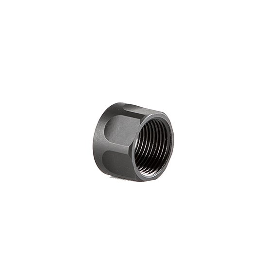 DAIR THREAD PROTECTOR 1/2-28 RIMFIRE
