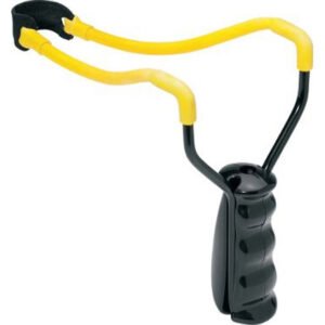 DAISY SLINGSHOT F16 ECONOMY