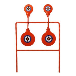 DO ALL 22 REBAR DOUBLE SPINNER