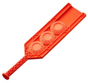 DO ALL TRIPLE CLAY