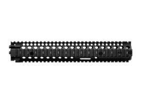 Daniel Defense M4A1 RIS II Rail Assembly