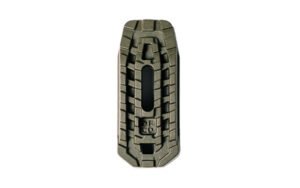DFCO DOS BOOT +2 3PK ODG