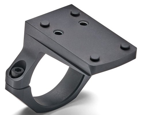EOTECH VUDU 3-9X EFLX MOUNT KIT