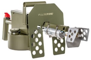 PULSEFIRE LRT ODG