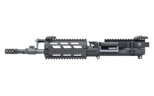 FIGHT MCR MIL DF UPR 556 PIC 12.5"