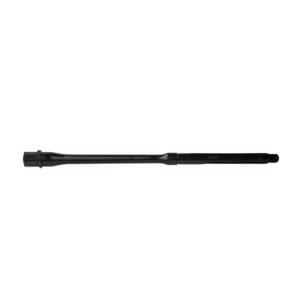 FN AR15 BARREL 16 BB M16 5.56 CARBINE