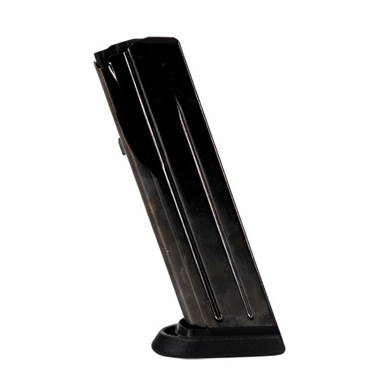 FN MAG FNS-9 9MM 17RD
