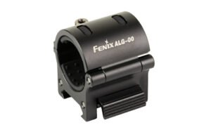 FENIX ALG-00 QUICK-RELEASE PIC MNT