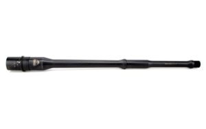 FAXON BBL 308WIN 16" BIG GUNNER