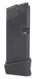 GLOCK G27 Magazine 40 S&W