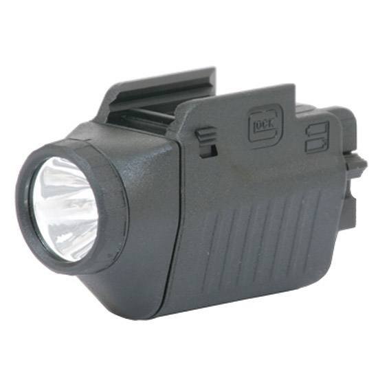 GLOCK TACTICAL LIGHT