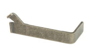 GLOCK OEM 8 POUND CONNECTOR