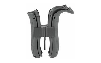 GLOCK OEM G17/22 GN4 BVRTL BKSTRP