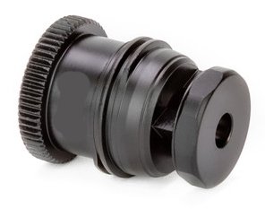 GRIFFIN DUAL-LOK EZ BRAKE 30CAL 1/2X28
