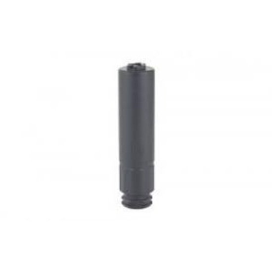 GRIFFIN SUPPRESSOR BUSHWHACKER 36 CAL