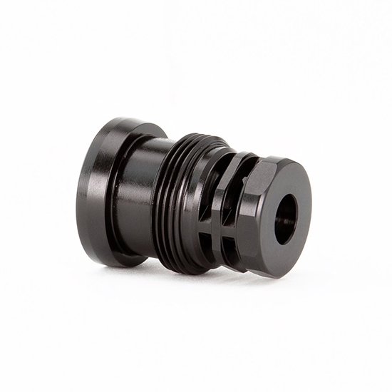 GRIFFIN EZ BRAKE 9MM 1/2X28
