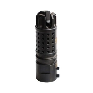 GRIFFIN 30SD FLASH COMP