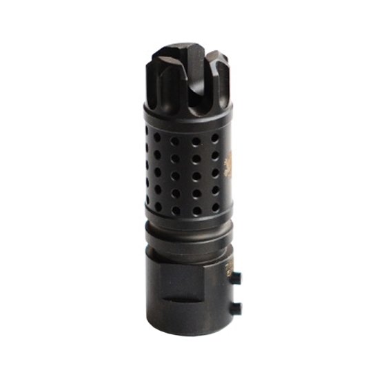 GRIFFIN 30SD FLASH COMP
