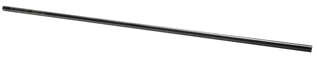 GROVTEC ALIGNEMENT ROD 308/7.62