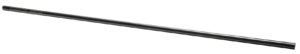GROVTEC ALIGNEMENT ROD 308/7.62